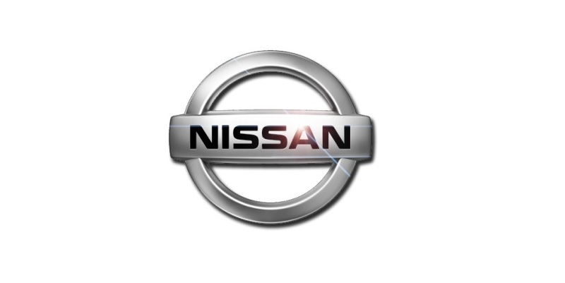 Nissan      Micra