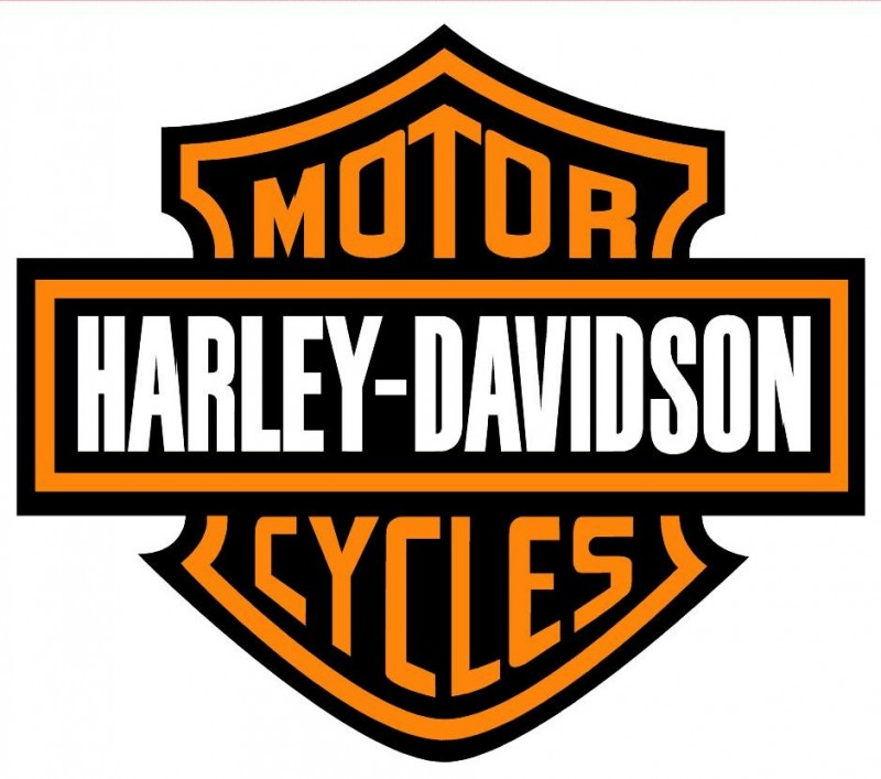  Harley-Davidson ̻, . 