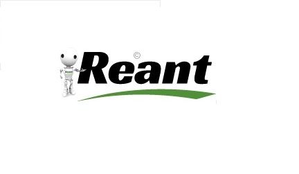  Reant Motors, . 