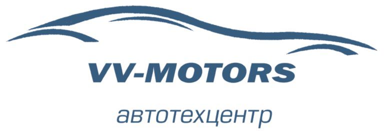   VV-Motors, . 