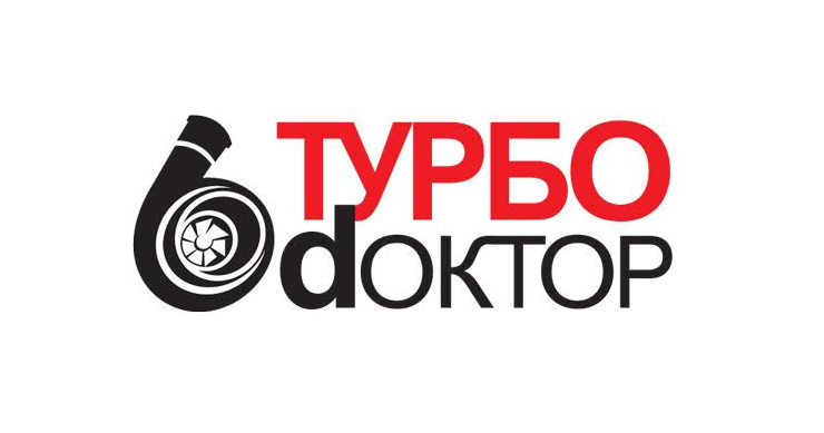 Автосервис «TurboDoctor», г. Москва