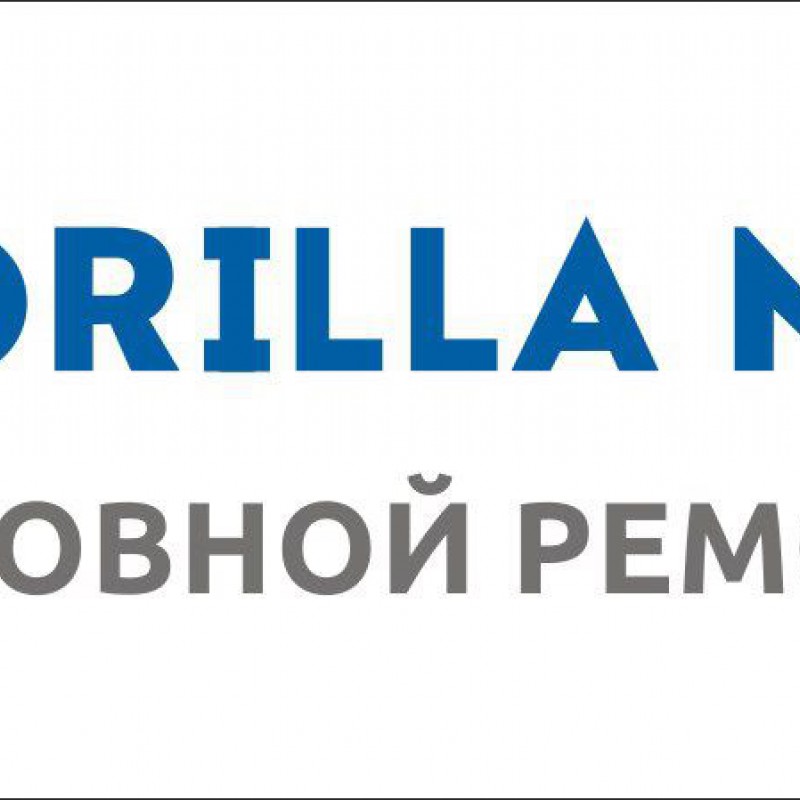   Gorilla Motors, . 