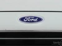 Ford     Puma