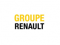  Renault  3       2  