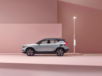 Volvo Cars   ,       IIHS Top Safety Pick Plus