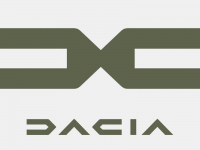 Dacia        Duster