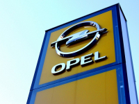  Opel      2022 
