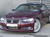      5,5     BMW Alpina B3 2008 