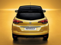  Renault Scenic    ,   