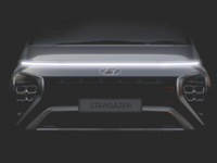   Mitsubishi Xpander:  Hyundai Stargazer,    