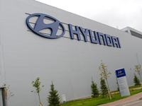  Hyundai  -   .    