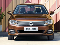      2,2 . .  Volkswagen Lavida Qihang