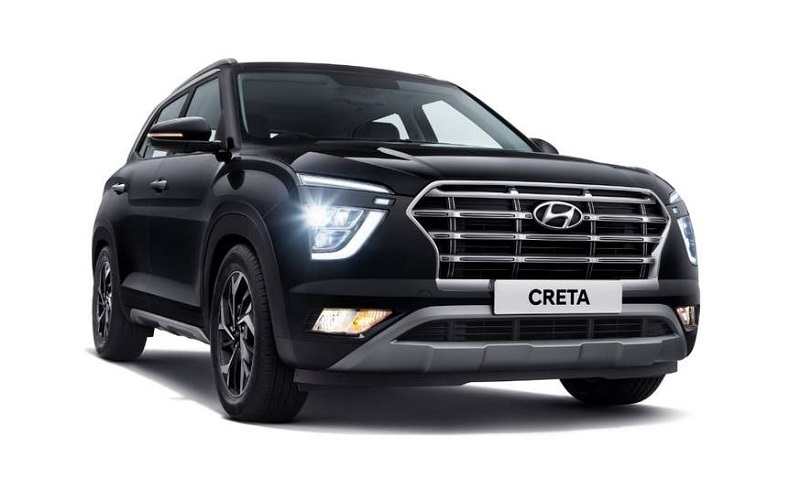  Hyundai Creta     ,    