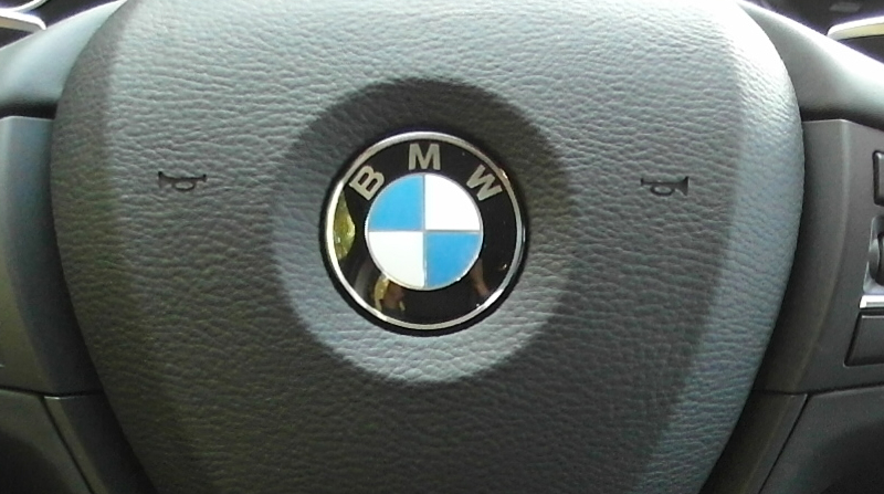 BMW   1,5    