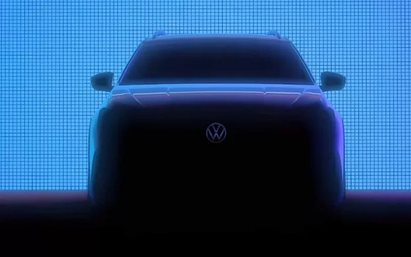     Volkswagen Polo:   