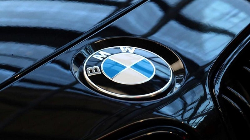 BMW  X6  X6M   -  